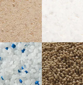 Industrial Application