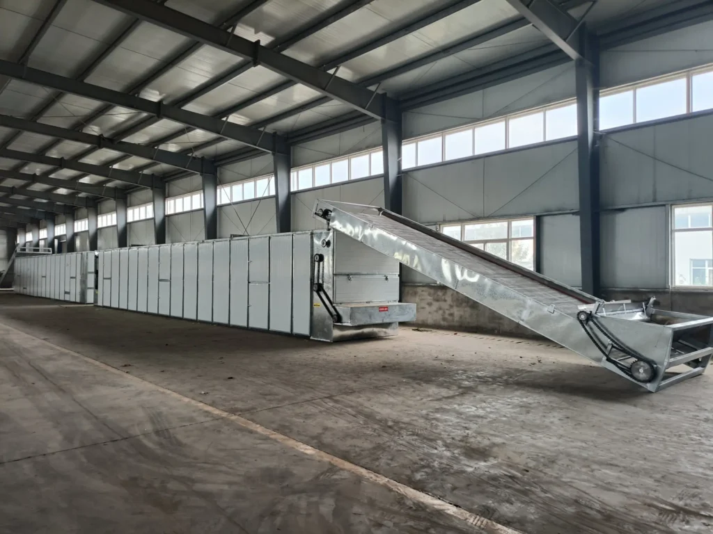 2025.0531新乡安装现场 (4)