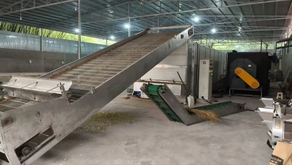 20250225四川代总17米网带