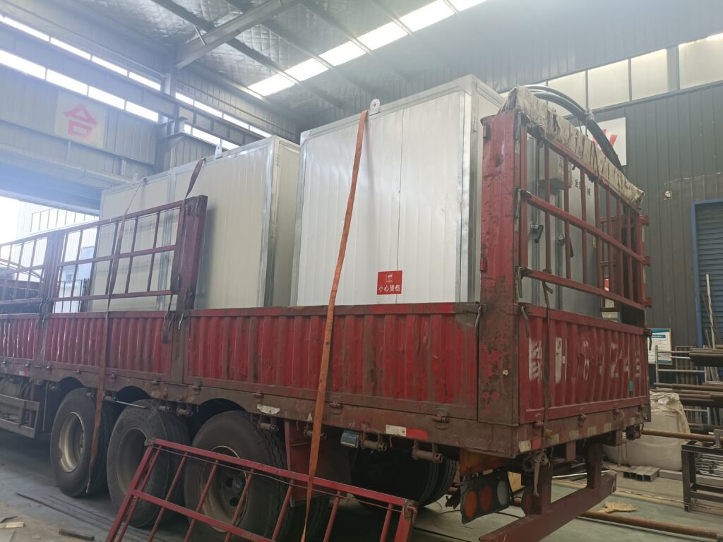 20250519发货80普和18辅机