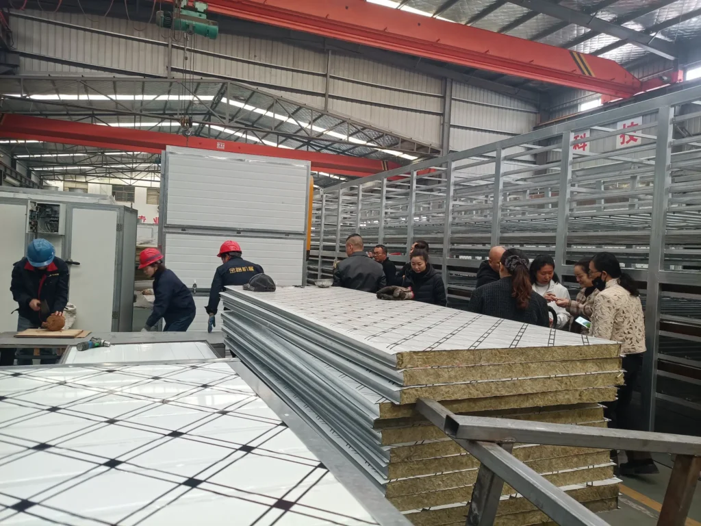 202511110印尼椰子