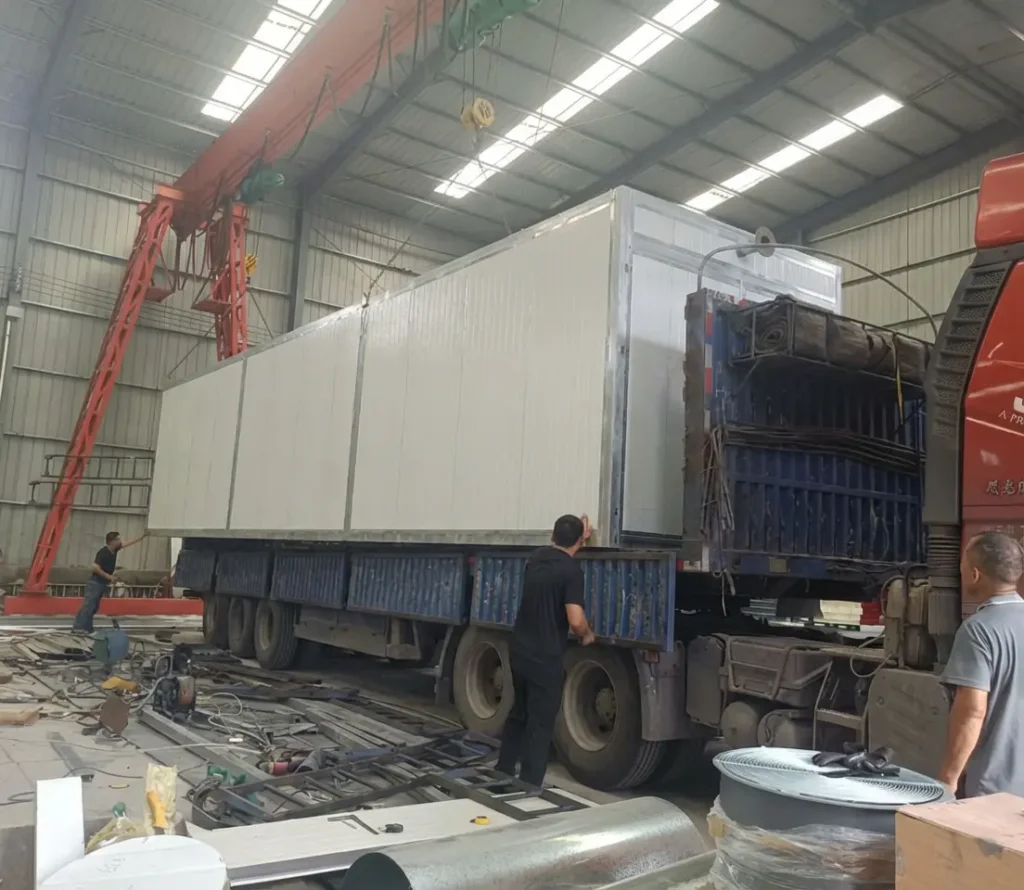 generated_image_86f4085a-96e5-4bad-897d-1cf444d83584 generated_image_86f4085a-96e5-4bad-897d-1cf444d83584