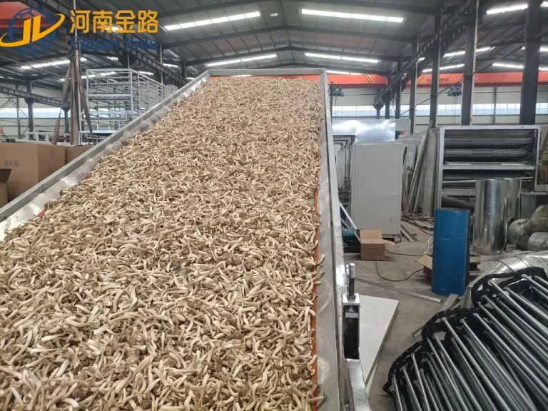 微信图片_20260519165021_28_65