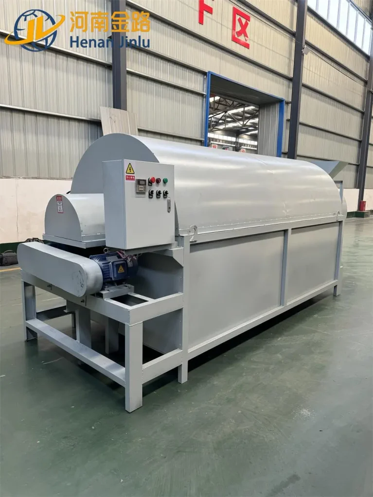 drum-dryer-for-biomass