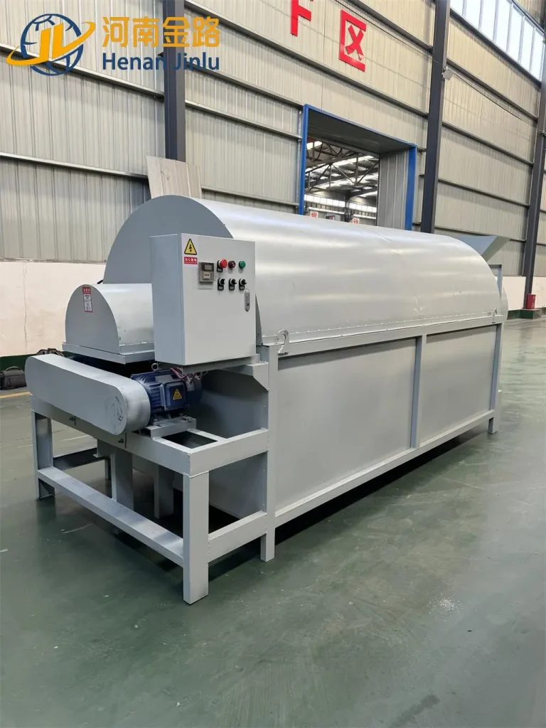 drum-dryer-for-biomass drum-dryer-for-biomass