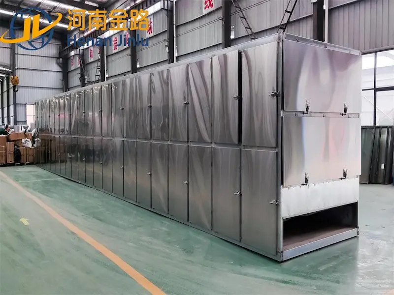 mesh-belt-dryer-applications mesh-belt-dryer-applications